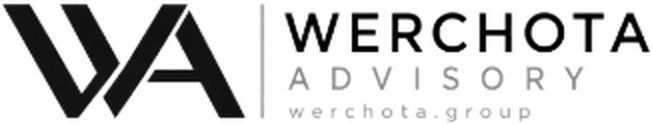 Werchota Advisory, werchota.group